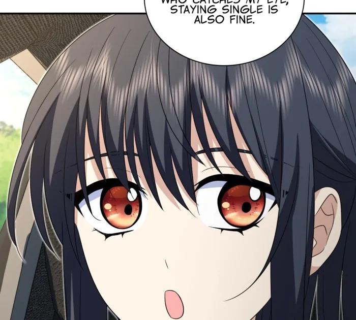 Page 16 of Chapter 325