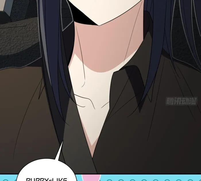Page 17 of Chapter 325