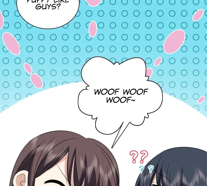 Page 18 of Chapter 325