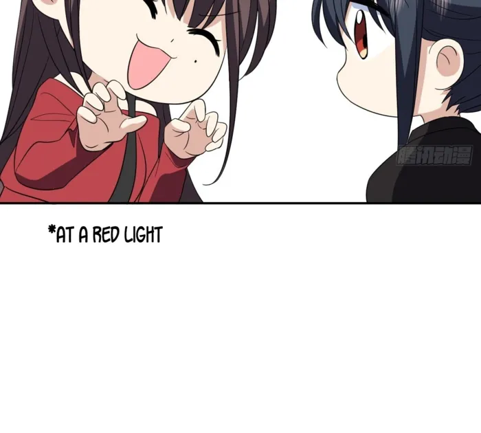 Page 19 of Chapter 325