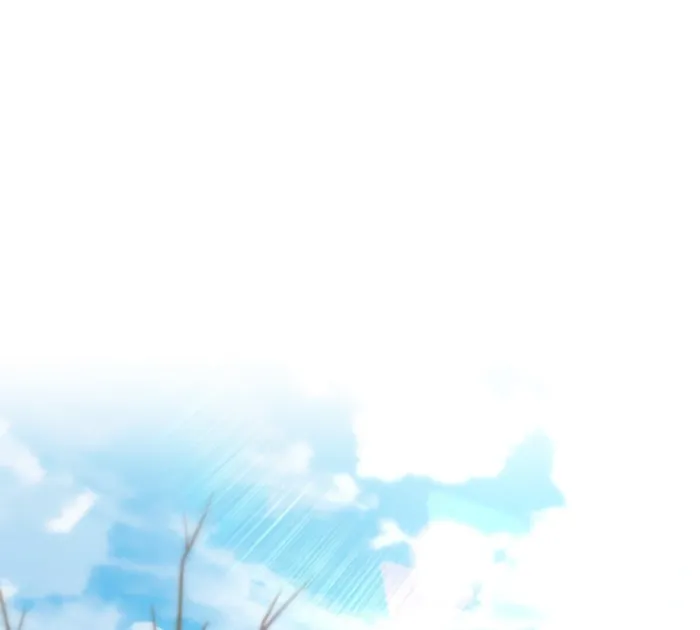Page 20 of Chapter 325