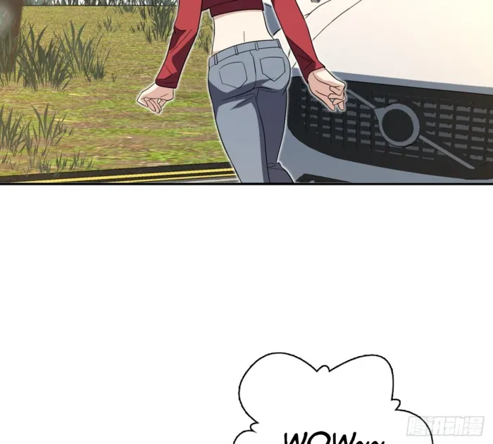 Page 22 of Chapter 325