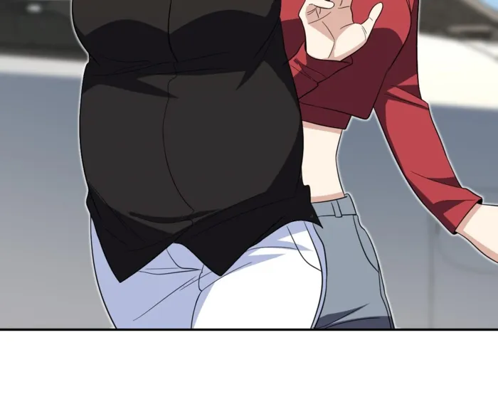 Page 24 of Chapter 325