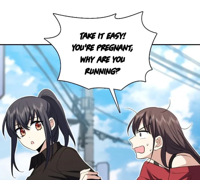 Page 25 of Chapter 325