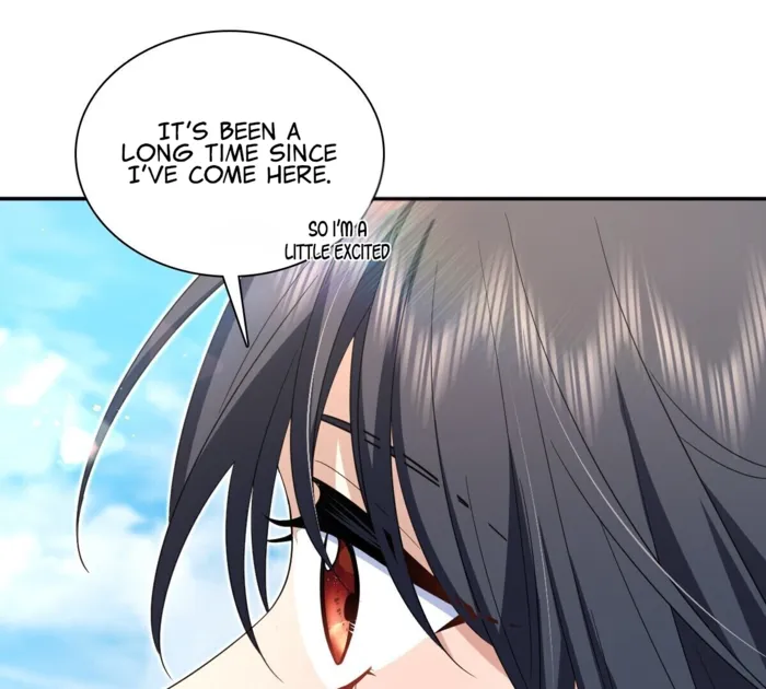 Page 27 of Chapter 325