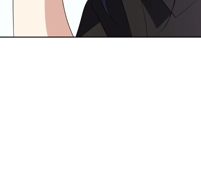 Page 29 of Chapter 325