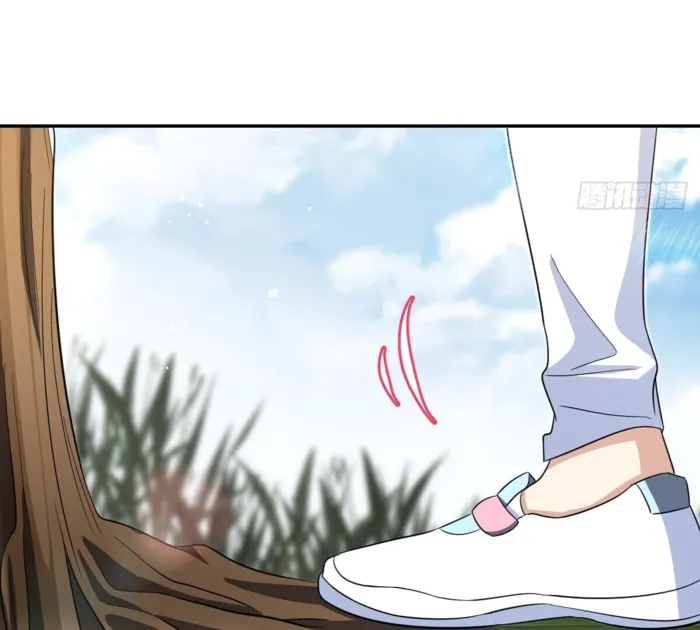 Page 30 of Chapter 325
