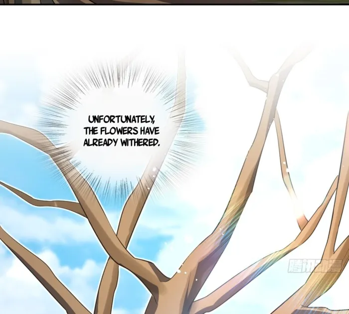 Page 31 of Chapter 325