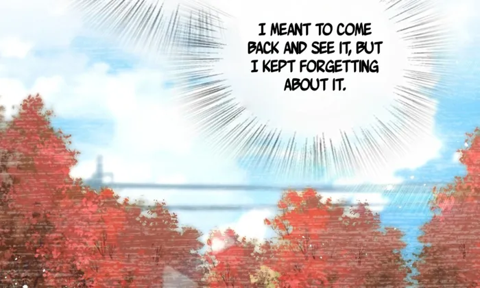 Page 34 of Chapter 325
