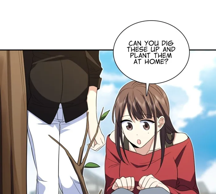 Page 36 of Chapter 325