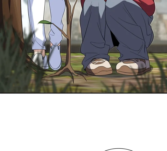Page 37 of Chapter 325