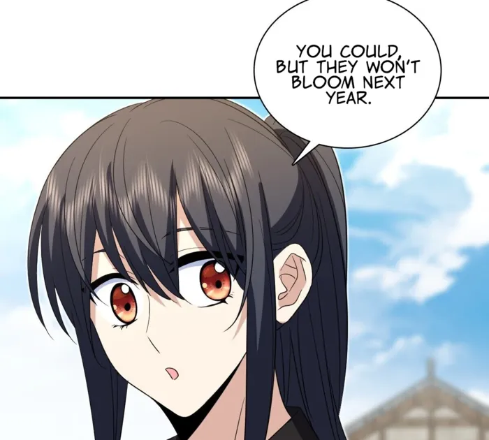 Page 38 of Chapter 325