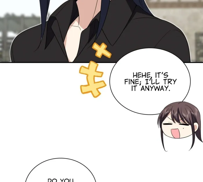 Page 39 of Chapter 325