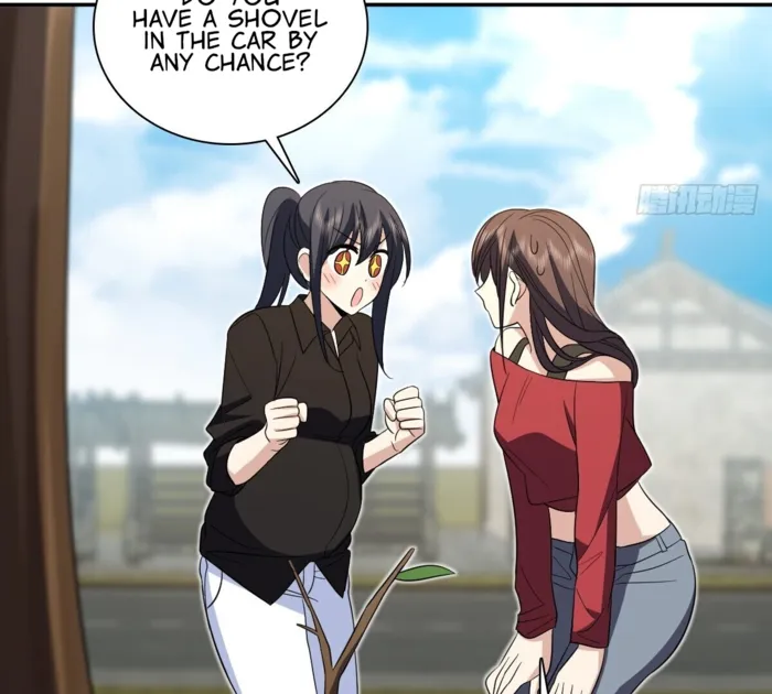 Page 40 of Chapter 325