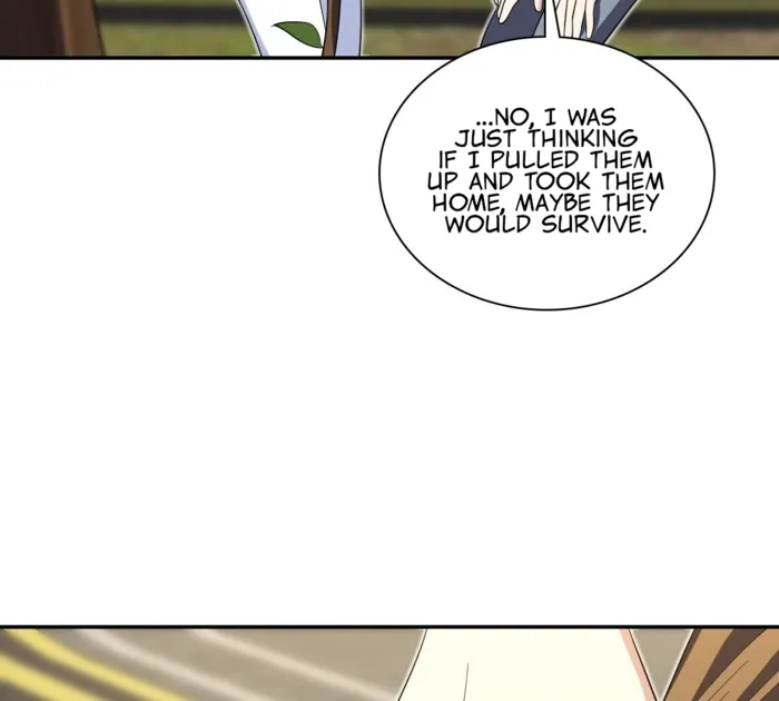 Page 41 of Chapter 325