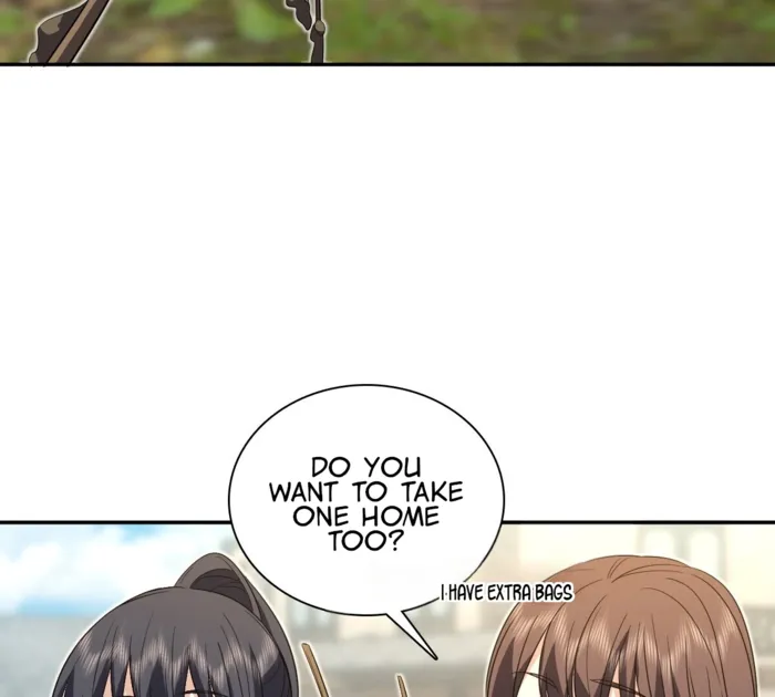 Page 43 of Chapter 325