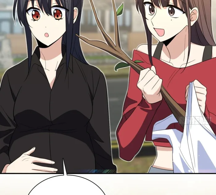 Page 44 of Chapter 325