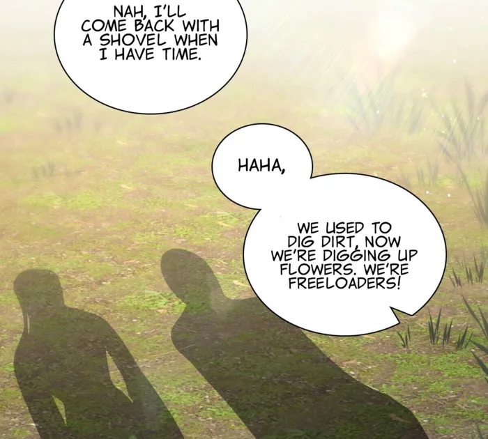 Page 45 of Chapter 325