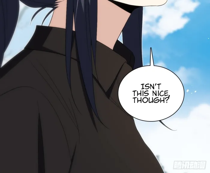 Page 48 of Chapter 325