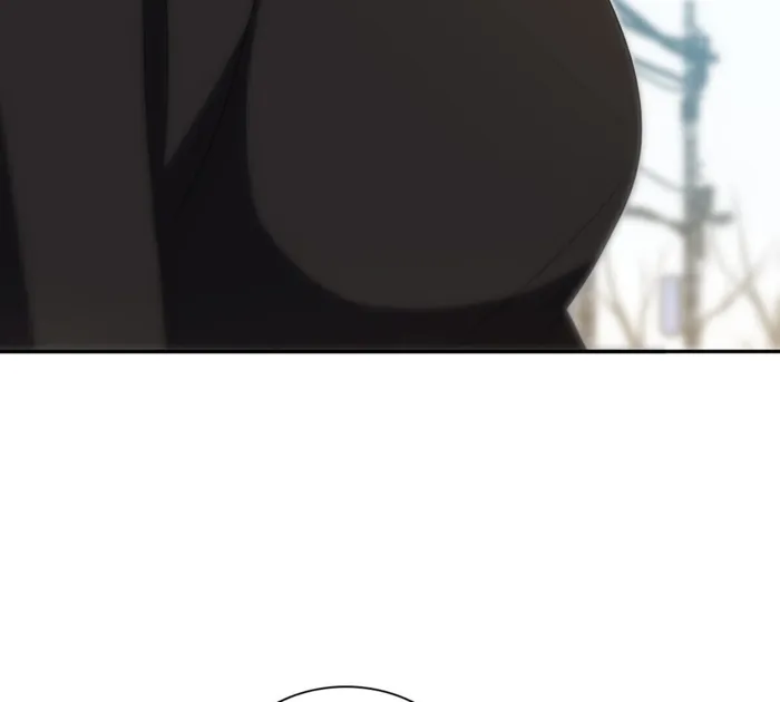 Page 49 of Chapter 325