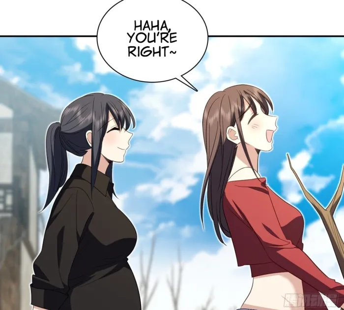 Page 50 of Chapter 325