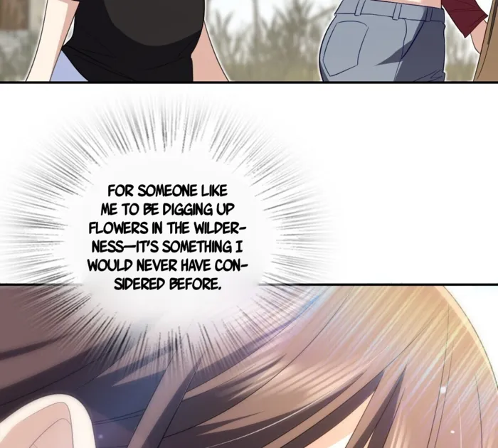Page 51 of Chapter 325