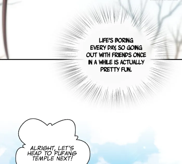 Page 53 of Chapter 325