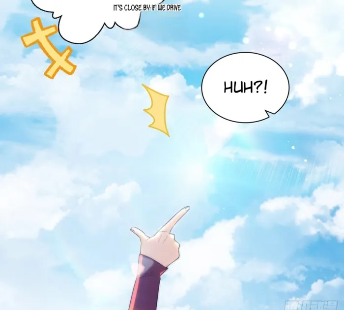 Page 54 of Chapter 325