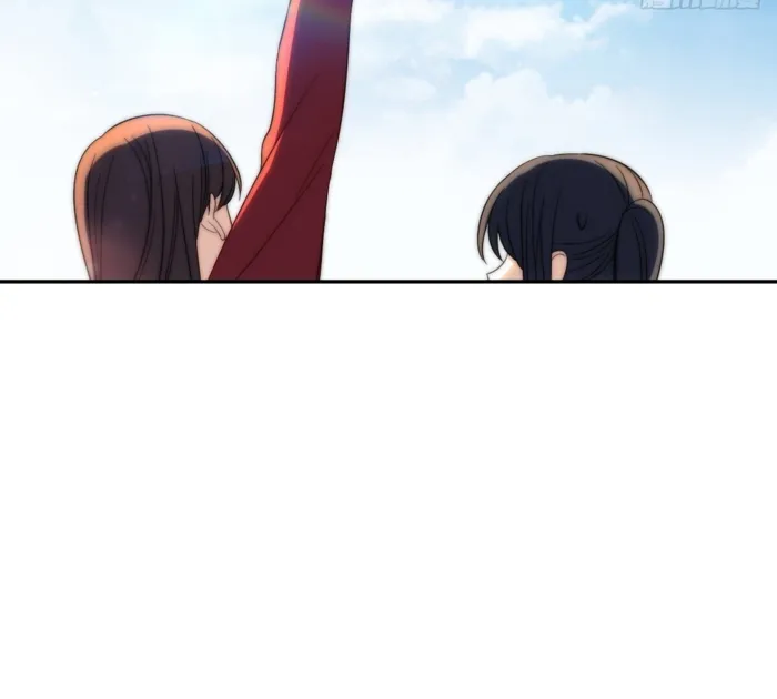 Page 55 of Chapter 325