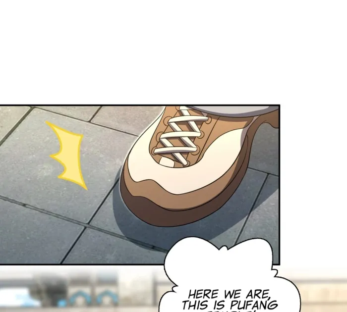 Page 57 of Chapter 325