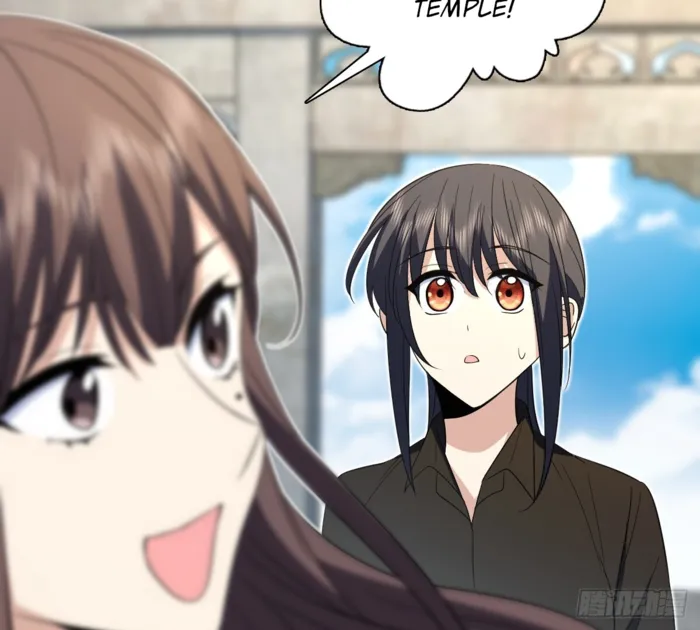 Page 58 of Chapter 325