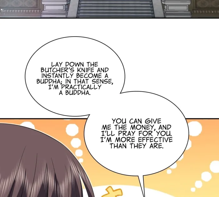 Page 61 of Chapter 325