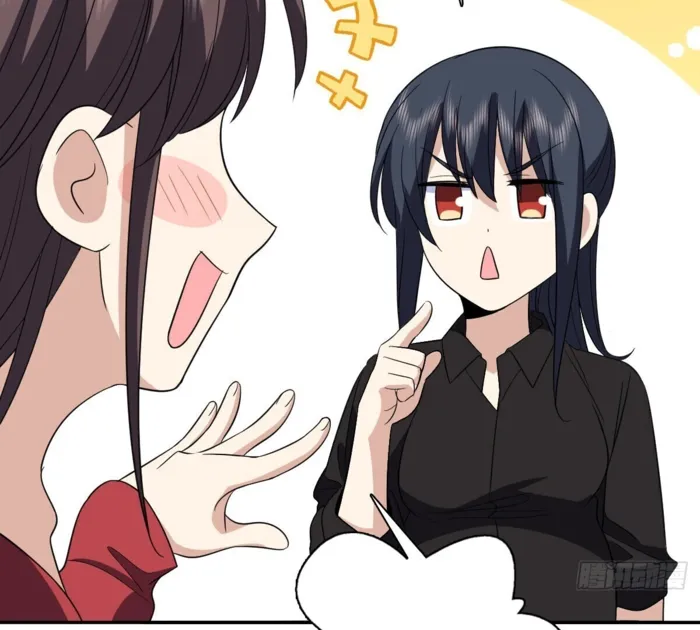 Page 62 of Chapter 325