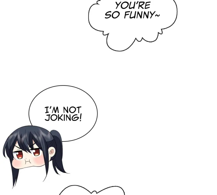 Page 63 of Chapter 325