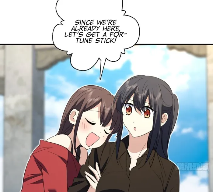 Page 64 of Chapter 325