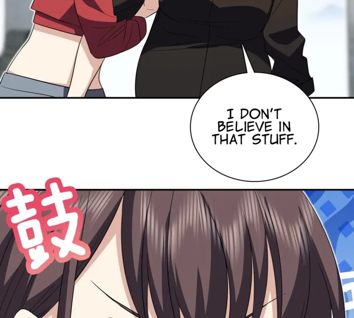 Page 65 of Chapter 325