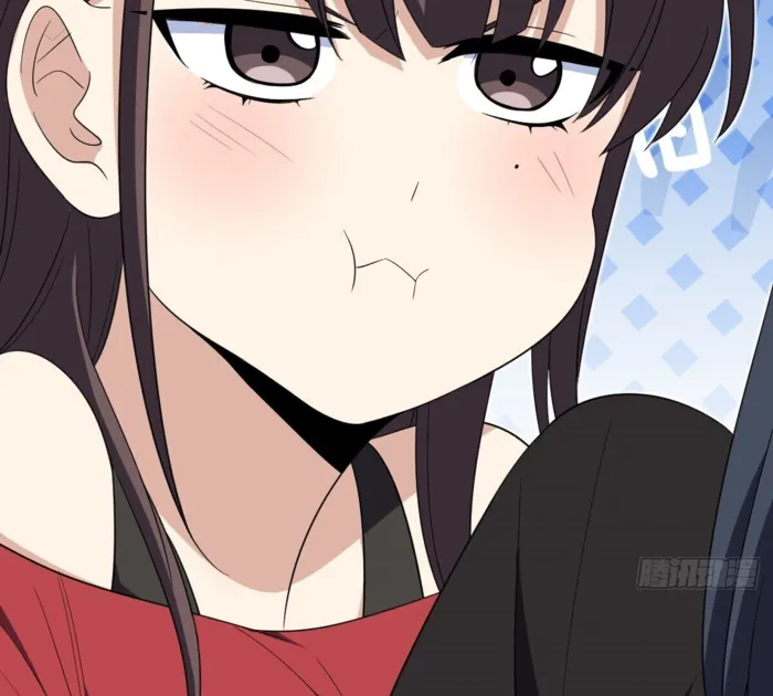 Page 66 of Chapter 325