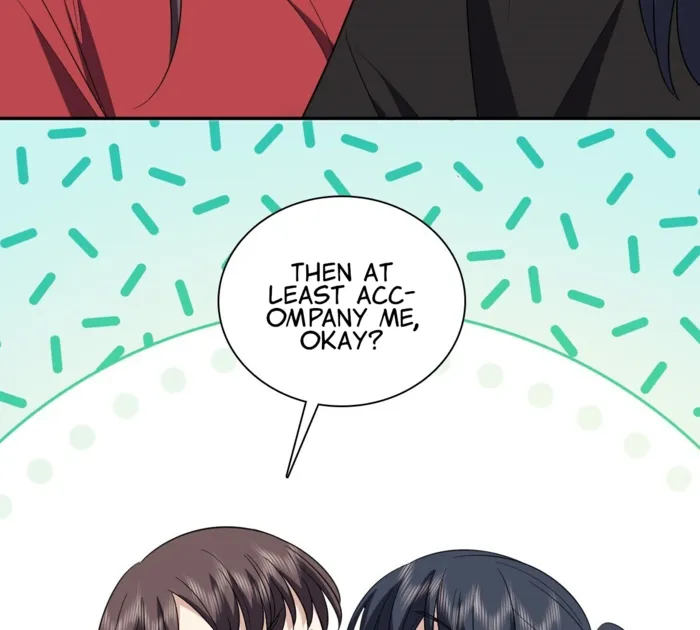 Page 67 of Chapter 325