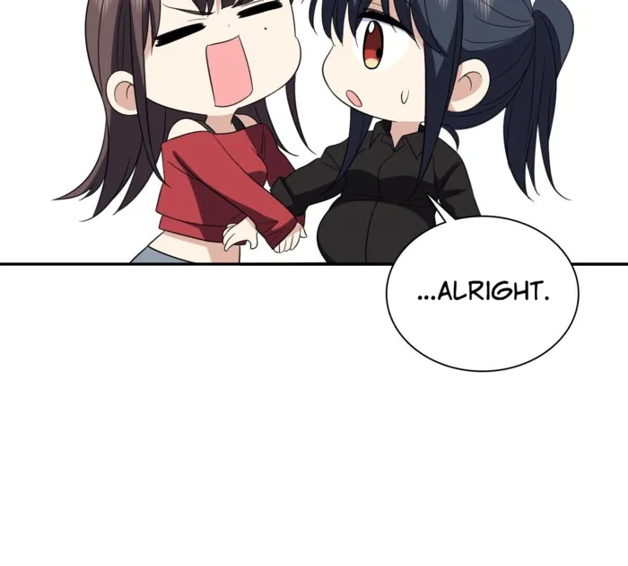 Page 68 of Chapter 325