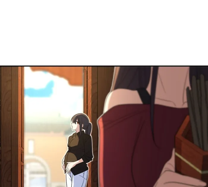 Page 73 of Chapter 325