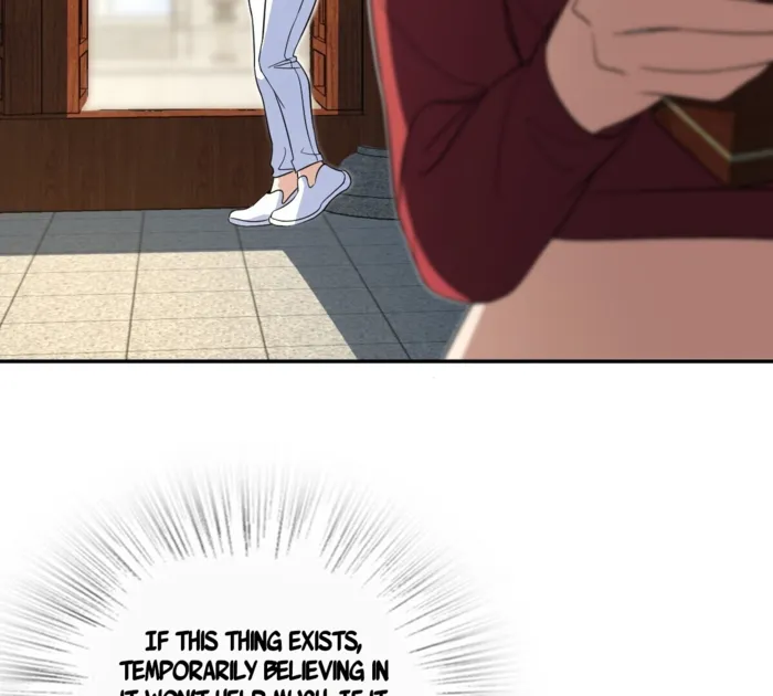 Page 74 of Chapter 325