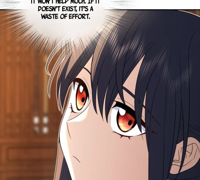 Page 75 of Chapter 325