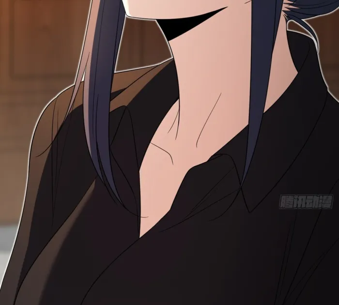 Page 76 of Chapter 325