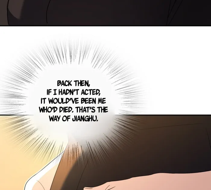 Page 77 of Chapter 325