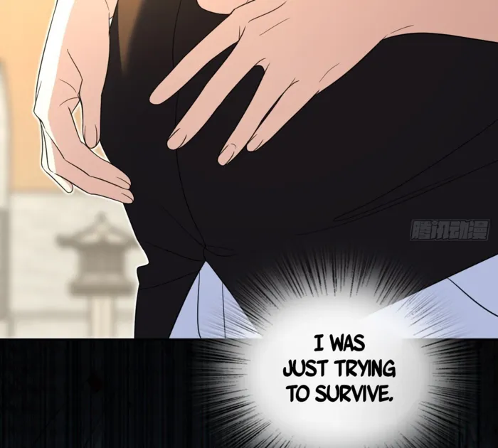 Page 78 of Chapter 325