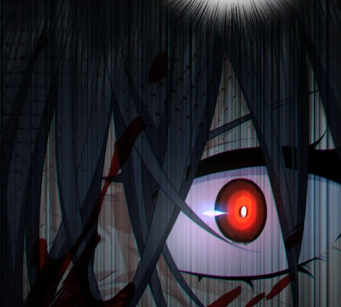 Page 79 of Chapter 325