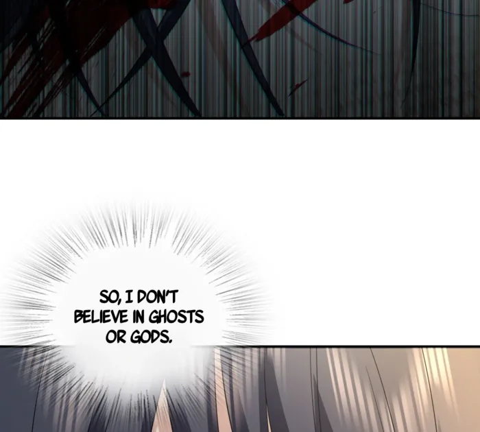 Page 80 of Chapter 325