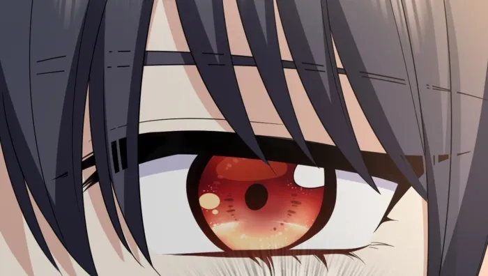 Page 81 of Chapter 325