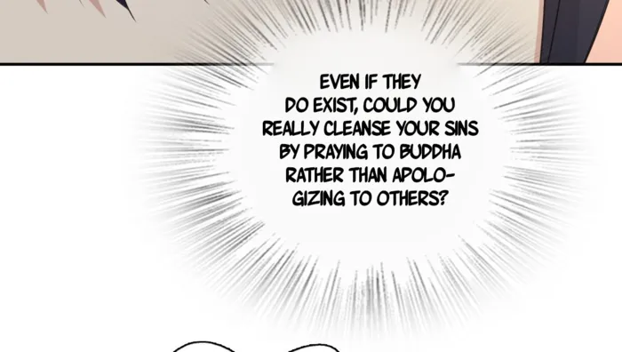 Page 82 of Chapter 325