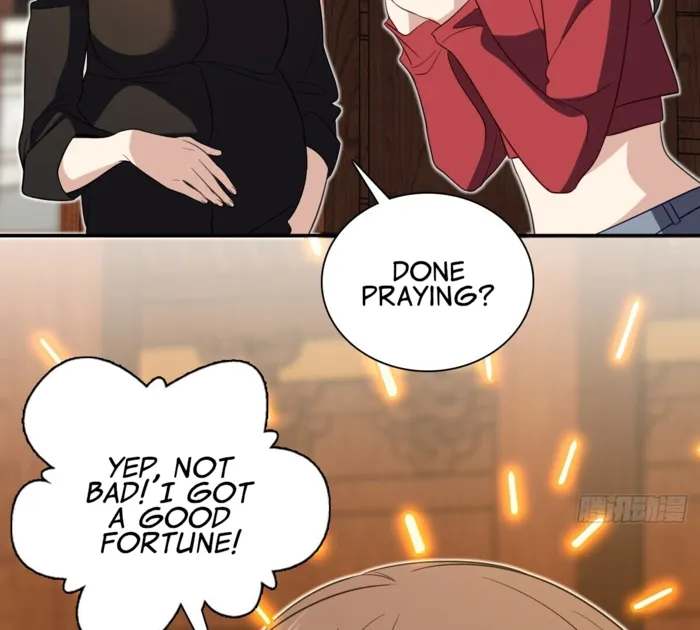 Page 84 of Chapter 325